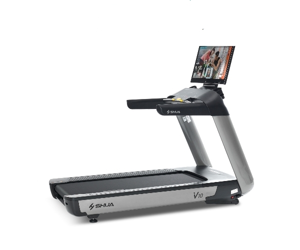 世界杯在线登录,世界杯（中国）官方在线登录
高端跑步机 SH-T9100T（V10+）