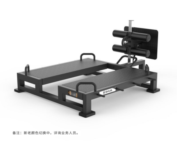世界杯在线登录,世界杯（中国）官方在线登录
自由式训练甲板G8925